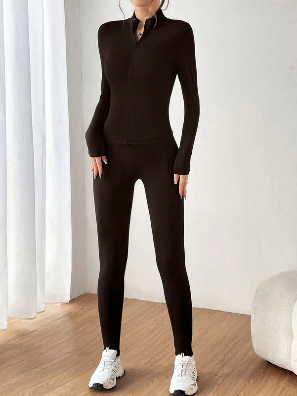 WALK WITH ME SPORTS SET