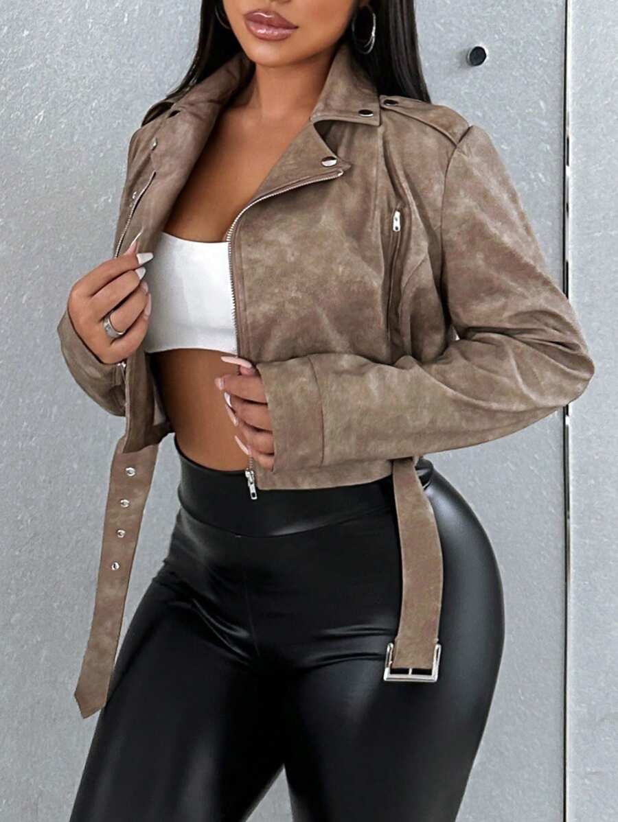 https://img.ltwebstatic.com/images3_pi/2025/02/17/37/1739759975924b8d292ed229b166407a4d604491a0_thumbnail_900x.webp