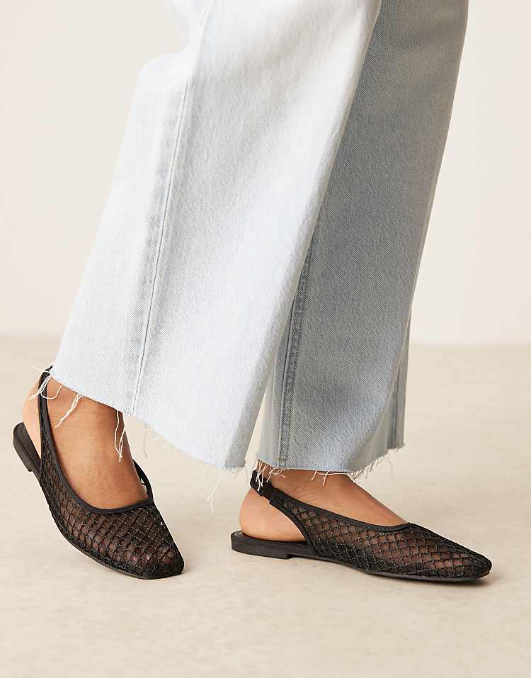 https://images.asos-media.com/products/asos-design-lisse-round-toe-slingback-ballet-in-black-weave/207835764-1-blackweave?$n_750w$&wid=750&fit=constrain