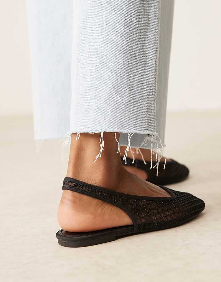 https://images.asos-media.com/products/asos-design-lisse-round-toe-slingback-ballet-in-black-weave/207835764-3?$n_750w$&wid=750&fit=constrain
