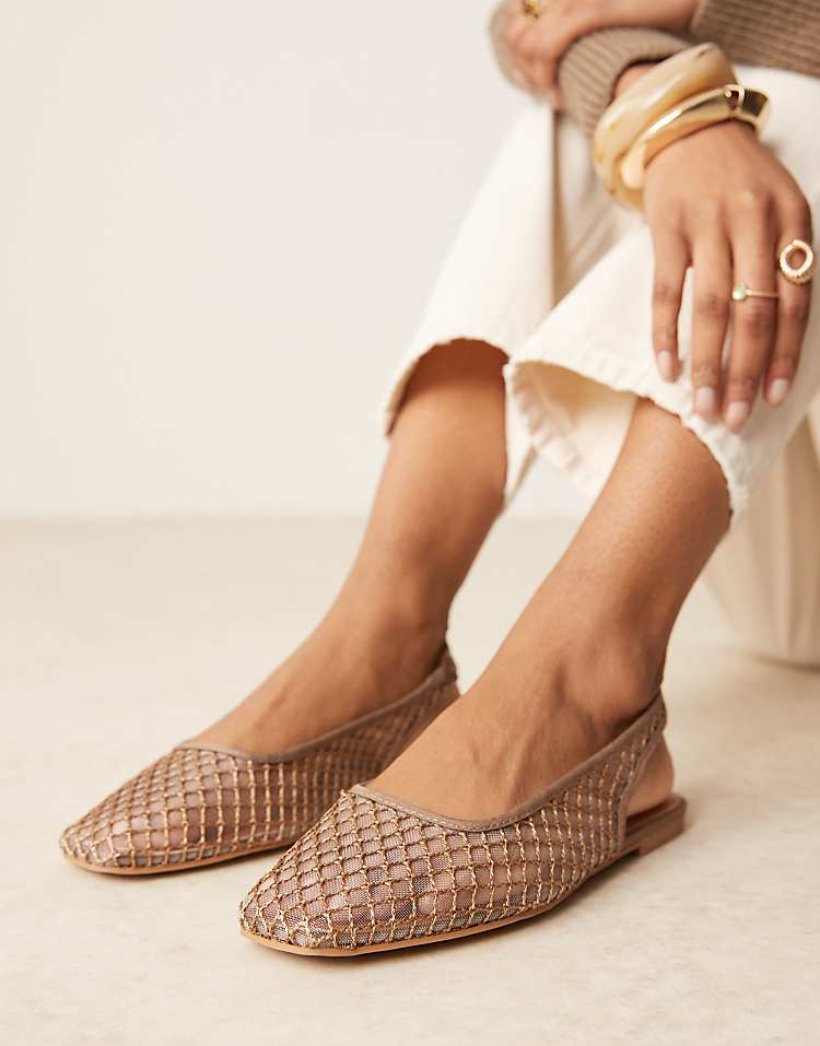 https://images.asos-media.com/products/asos-design-lisse-round-toe-slingback-ballet-flats-in-taupe-weave/207844181-1-lightbrownweave?$n_750w$&wid=750&fit=constrain