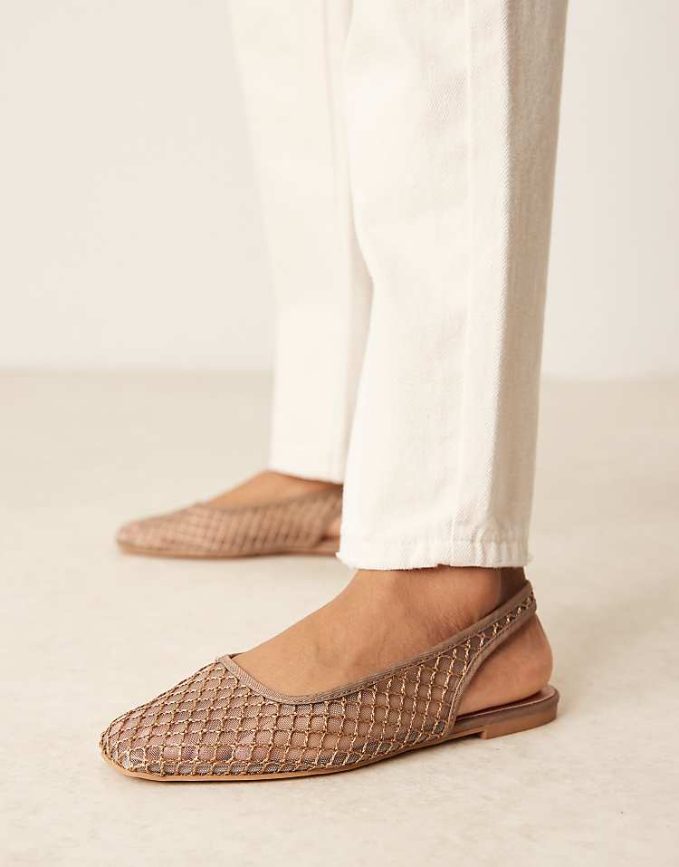 https://images.asos-media.com/products/asos-design-lisse-round-toe-slingback-ballet-flats-in-taupe-weave/207844181-2?$n_750w$&wid=750&fit=constrain