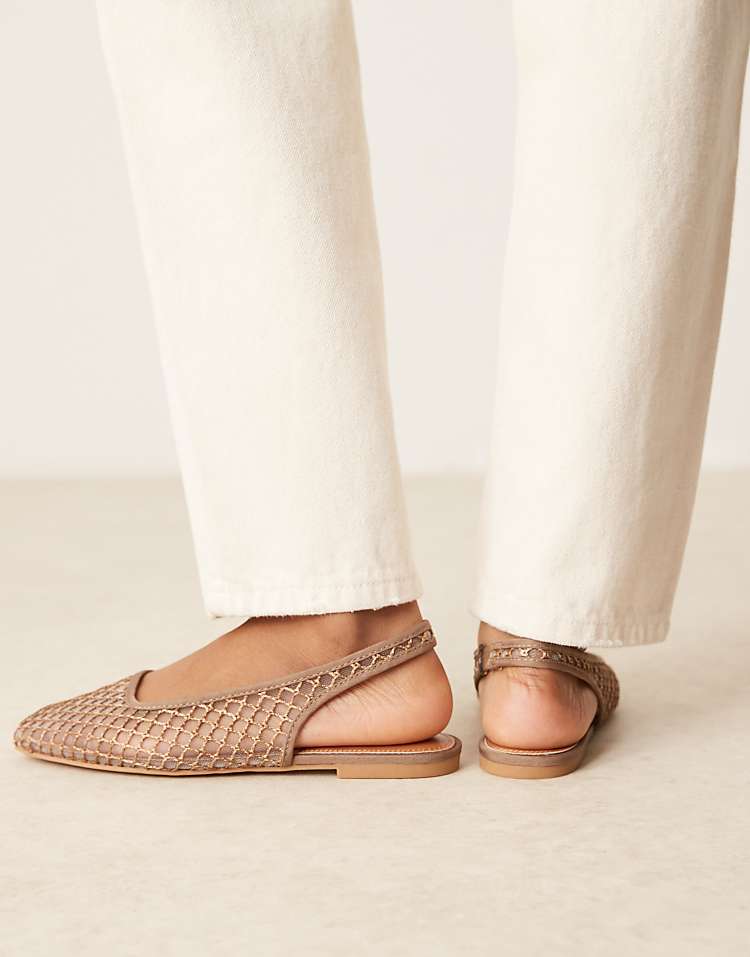 https://images.asos-media.com/products/asos-design-lisse-round-toe-slingback-ballet-flats-in-taupe-weave/207844181-4?$n_750w$&wid=750&fit=constrain