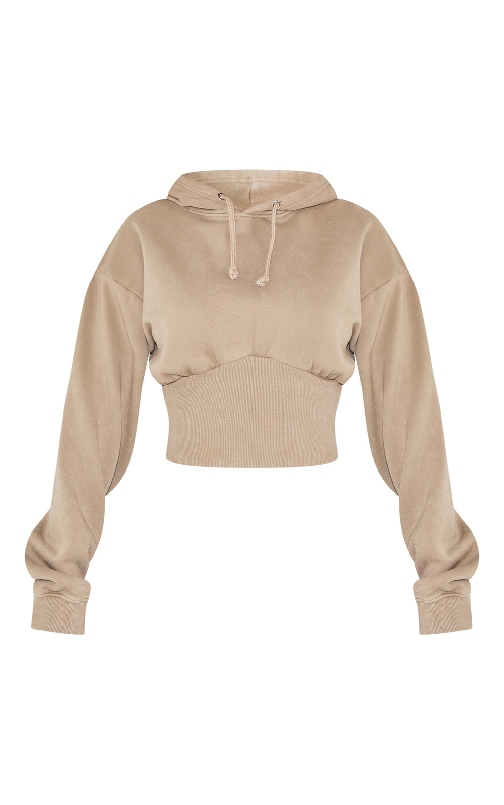 https://cdn-img.prettylittlething.com/2/6/f/3/26f364031b8b771ef6a11c4a5068c2f369b023ef_CNM1068_5_shape_dark_olive_sweat_cropped_shirred_waist_hoodie.jpg
