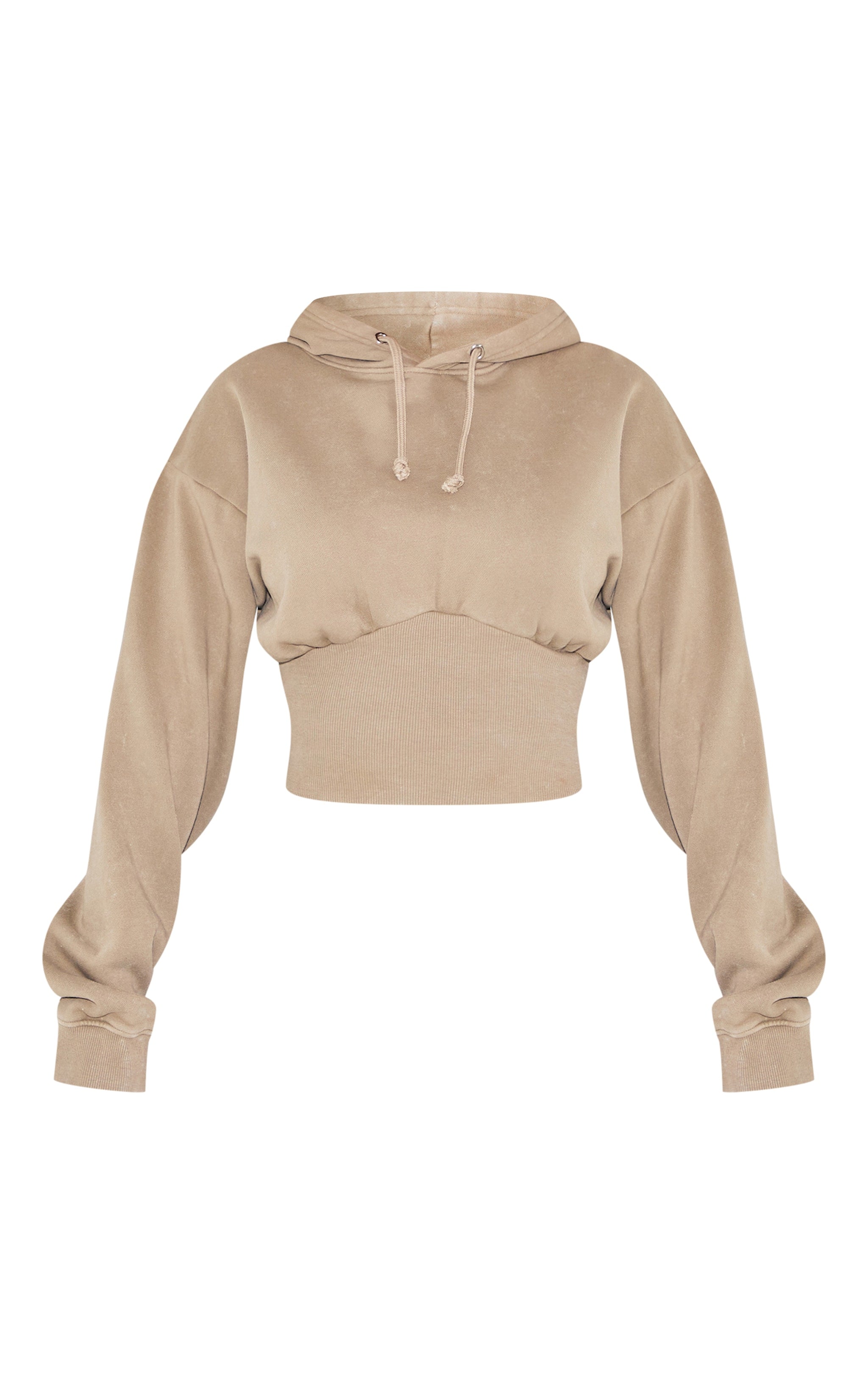 https://cdn-img.prettylittlething.com/2/6/f/3/26f364031b8b771ef6a11c4a5068c2f369b023ef_CNM1068_5_shape_dark_olive_sweat_cropped_shirred_waist_hoodie.jpg