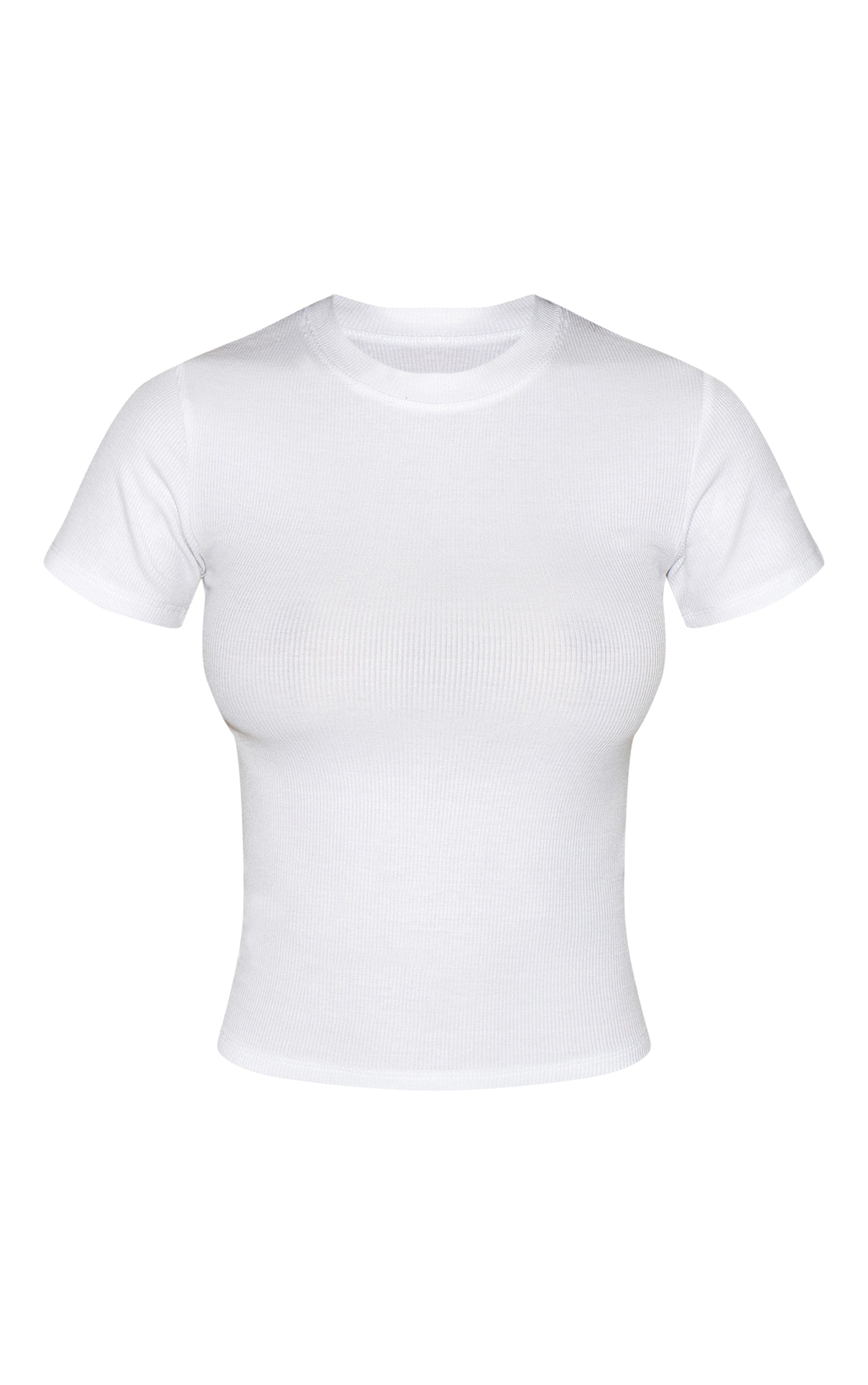 https://cdn-img.prettylittlething.com/4/7/2/5/47255eb159f1aaebace30ceaae733f62c2af2ea3_CNM9844_5_white_soft_rib_crew_neck_short_sleeve_top.jpg