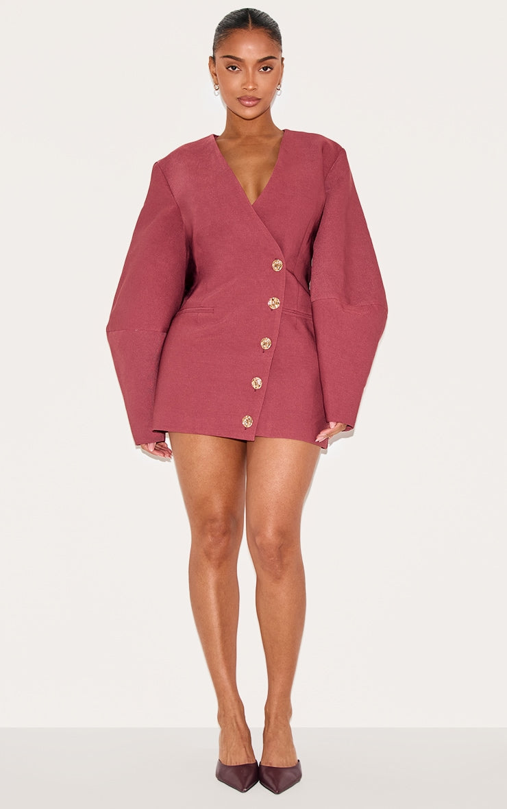 https://cdn-img.prettylittlething.com/7/5/1/7/751770b670a179bfa7159a0fa9ff0b241b794b22_CNM1366_3_shape_berry_premium_tailored_cocoon_sleeve_a_line_blazer_dress.jpg