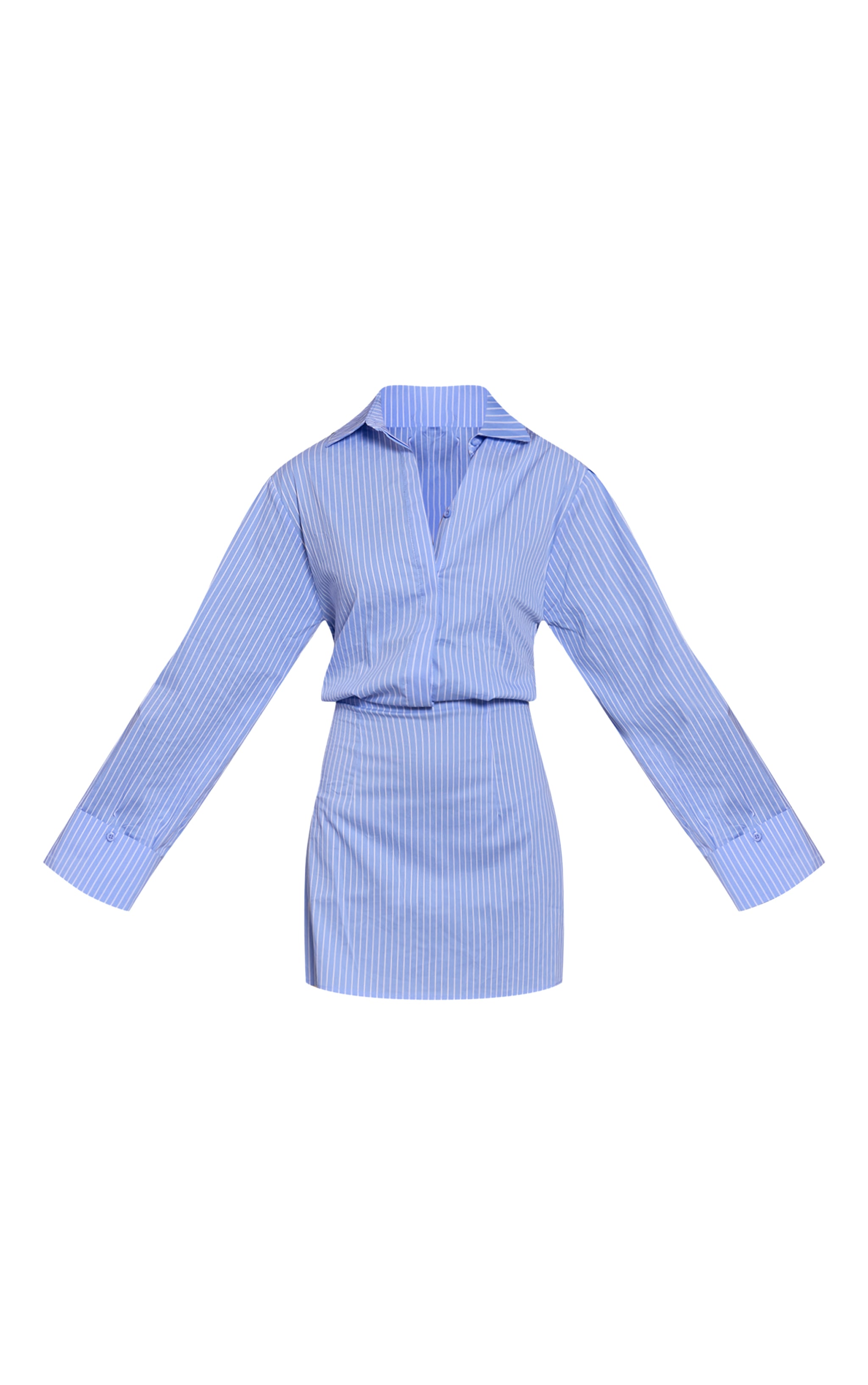 https://cdn-img.prettylittlething.com/7/f/b/a/7fba26f5766e0556197c91b4c48f58fbfbca4fdc_CNO3528_5_blue_pinstripe_button_down_shirt_dress.jpg