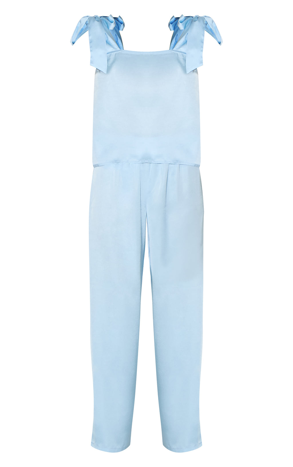https://cdn-img.prettylittlething.com/9/9/5/0/9950172a5538f151f3bb866453ea5df2f3fce71c_CNM2461_5_baby_blue_satin_ribbon_tie_cami_long_pj_set.jpg