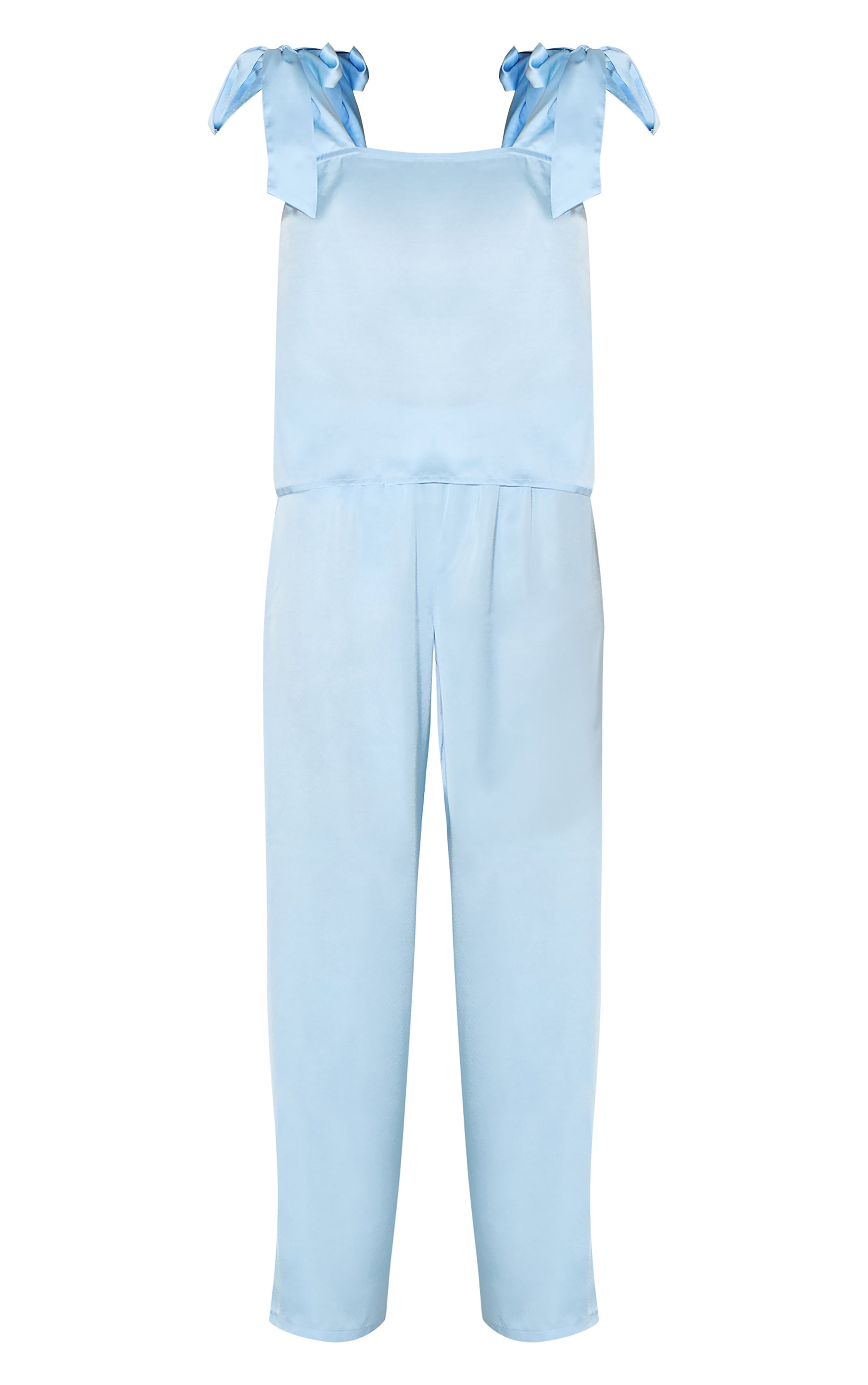 https://cdn-img.prettylittlething.com/9/9/5/0/9950172a5538f151f3bb866453ea5df2f3fce71c_CNM2461_5_baby_blue_satin_ribbon_tie_cami_long_pj_set.jpg