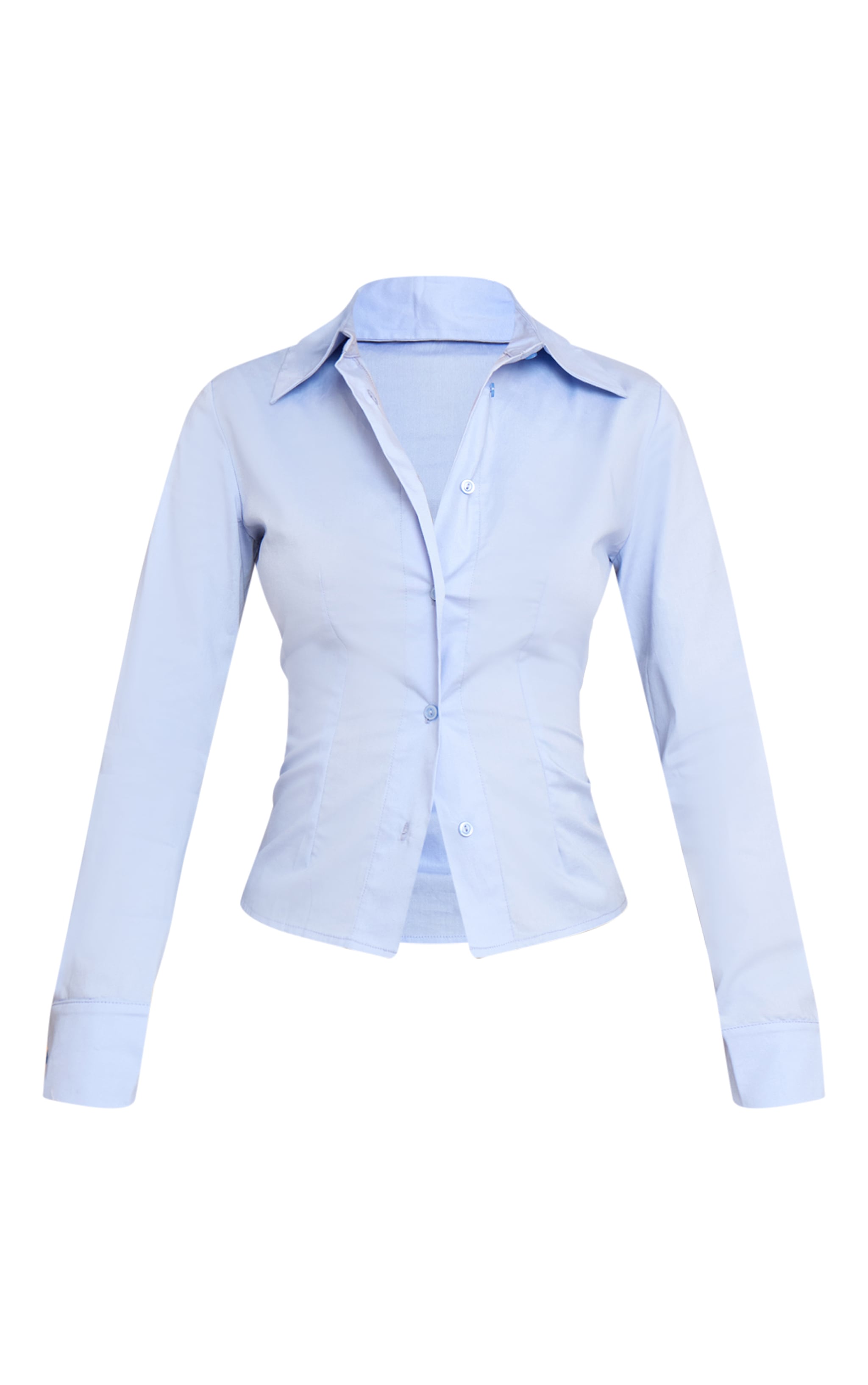 https://cdn-img.prettylittlething.com/c/d/d/1/cdd1504cadf0b5130de1af52dbfc2c7481c3a945_CNN0893_5_sky_blue_fitted_long_sleeve_shirt.jpg