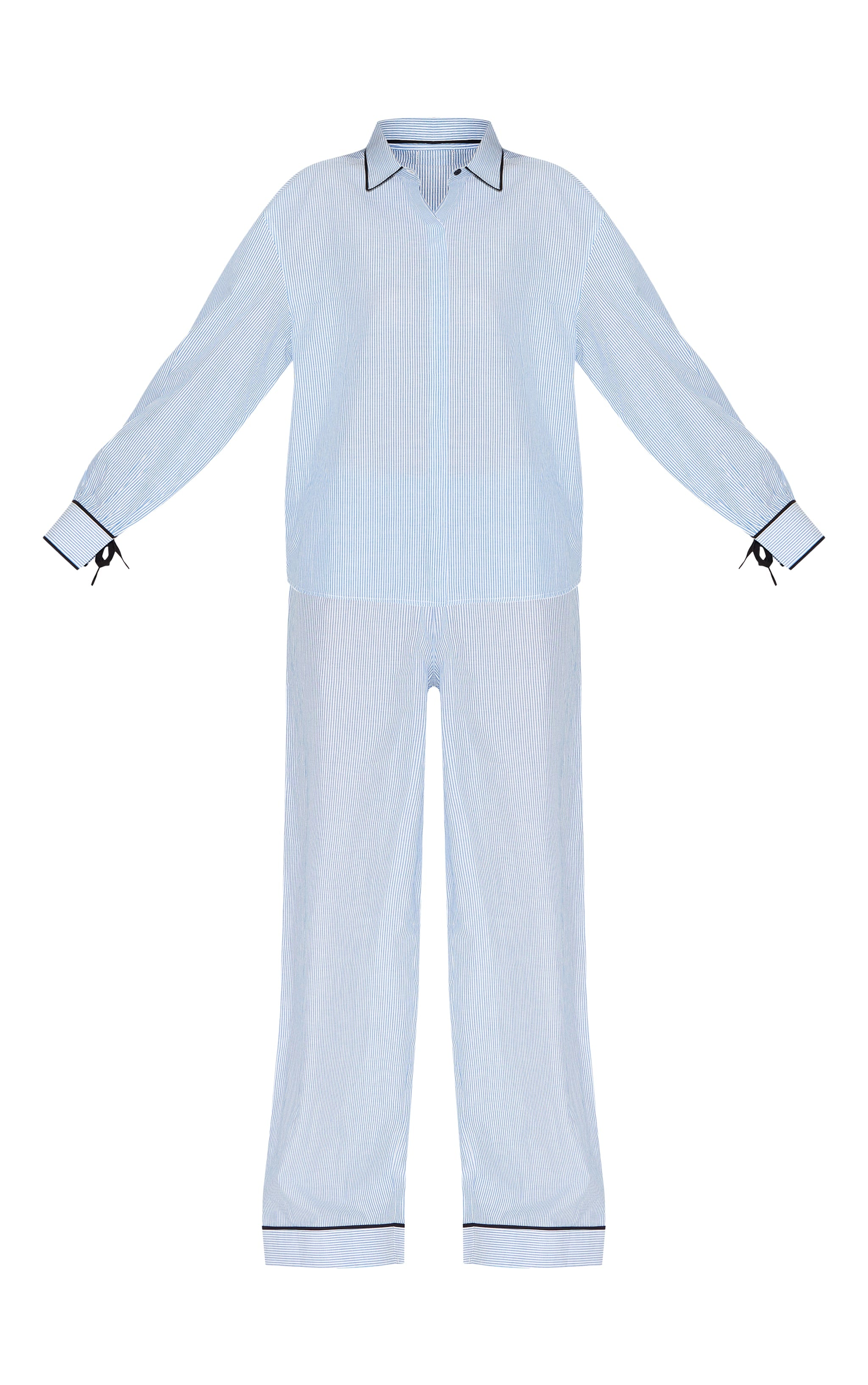 https://cdn-img.prettylittlething.com/d/3/5/a/d35ab7670c42dd0dabcee7a71efa6494d22b5024_CNM9564_5_blue_stripe_contrast_piping_tie_detail_long_pj_set.jpg