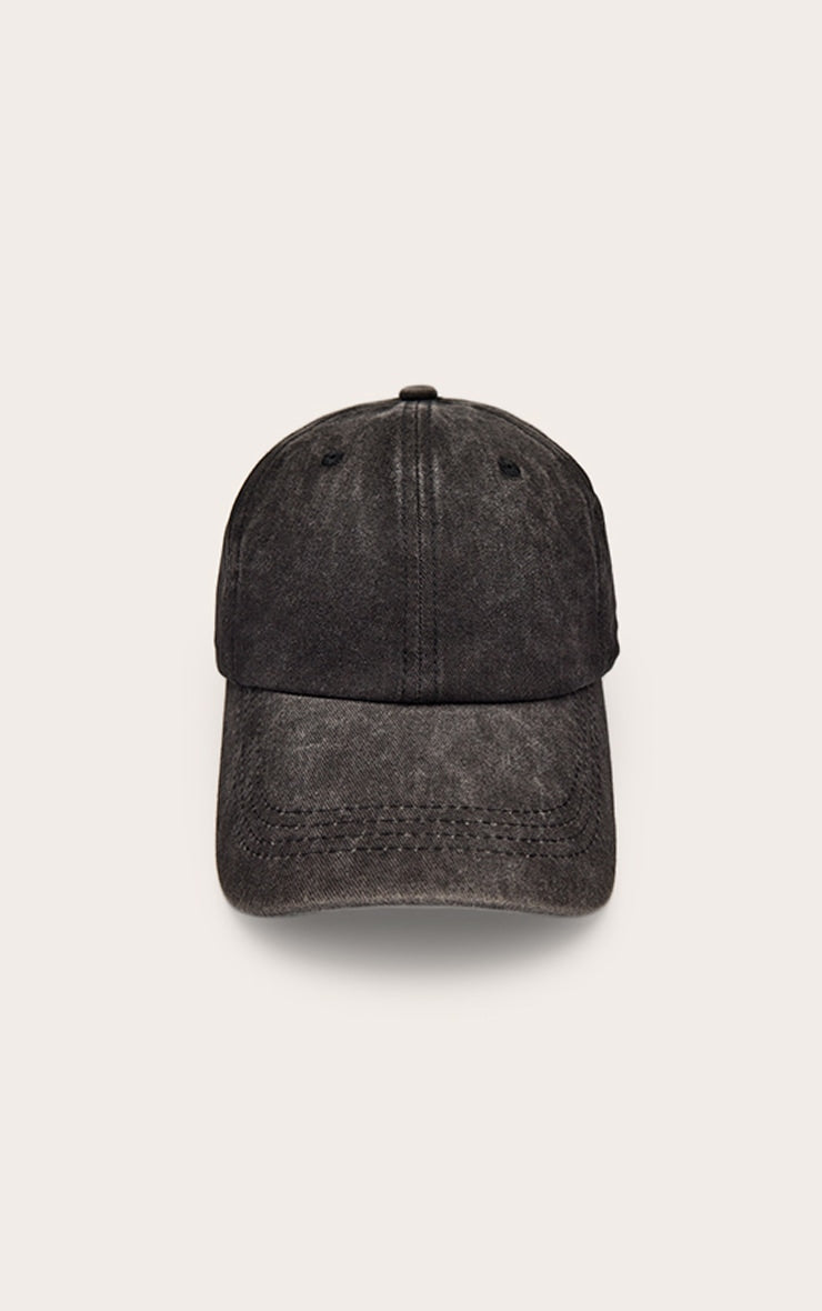 https://cdn-img.prettylittlething.com/e/8/e/e/e8eed1f21944cdda94dbea7ee76c17a79e2099b9_CNI1862_1_black_washed_denim_cap.jpg